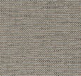 Raffles Pebble Fabric