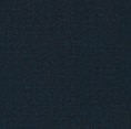 iBroderick Indigo Fabric