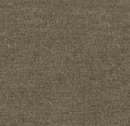iPolo Club Teak Fabric