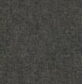 iWaverly Charcoal Fabric
