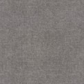 iWaverly Nickel Fabric