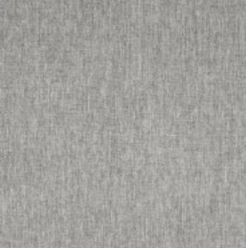 Jena Silverstreak Fabric 010