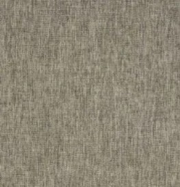 Jena Pepper Fabric 011