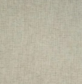 Jena Pumice Fabric 012