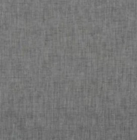 Jena Grey Fabric 013