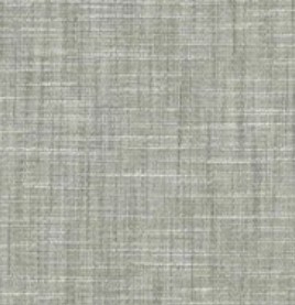 Oliver Linen Fabric 020