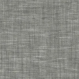 Oliver Steel Fabric 023