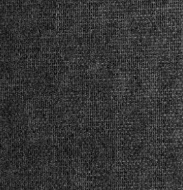 Raven Dark Grey Fabric 068