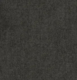 Caprice Granite Fabric 104
