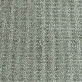 Raven Desert Fabric 109