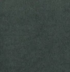 Caprice Grey Fabric 118