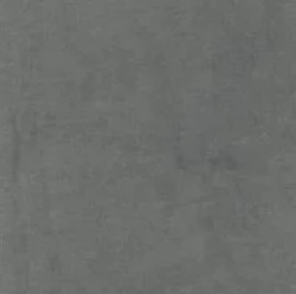 Caprice Dolphin Fabric 119