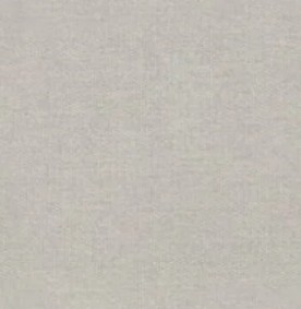 Caprice Hemp Fabric 120