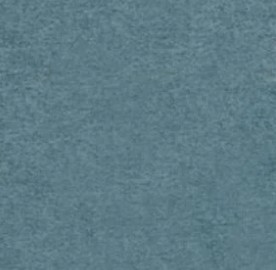 Caprice Cerulean Fabric 121