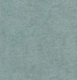 Caprice Patina Fabric 122