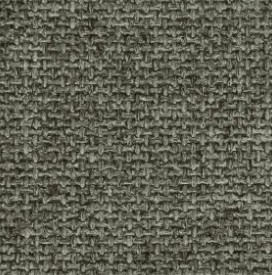 Raven Green Fabric 206