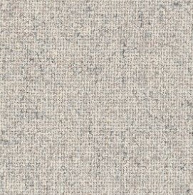 Hannah Nature Fabric 022