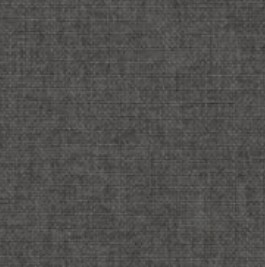 Ultra* Grey Fabric 504