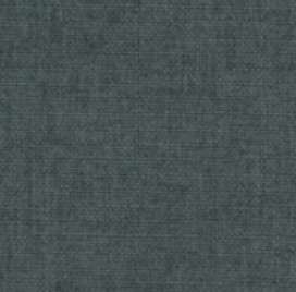 Ultra* Azure Fabric 506