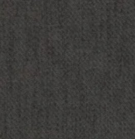 Ultra* Charcoal Fabric 508