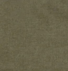 Ultra* Khaki Fabric 511