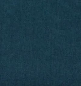 Ultra* Baltic Fabric 512