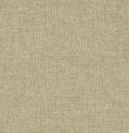 Villa Barley Fabric 601