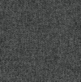 Villa Charcoal Fabric 603