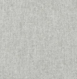 Villa Dove Fabric 605