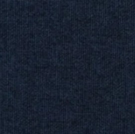 Villa Navy Fabric 606