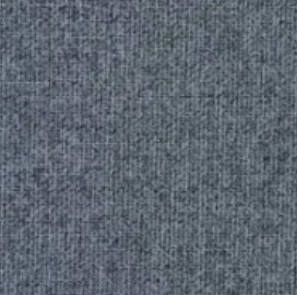 Villa Slate Fabric 611