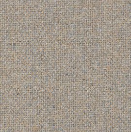 Hannah Straw Fabric 064