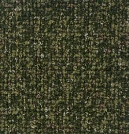 Hannah Green Fabric 077