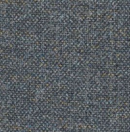 Hannah Blue Fabric 088