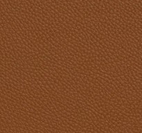 Classic Milan Tan Leather
