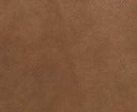 ATLANTIC- Tan 200/45 Leather