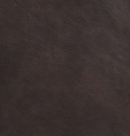 ATLANTIC- Cioccolato 200/46 Leather