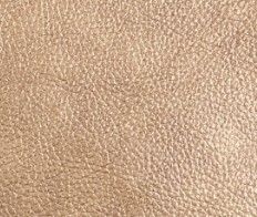 NAPPA VALLEY- Light Tan 200/82 Leather