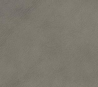 RICHMOND- Simply Tauper 200/87 Leather