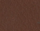 OSLO - Cognac Leather - CAT-40/01