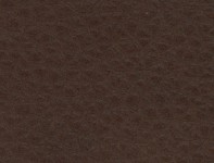 OSLO - Chestnut Leather - CAT-40/03