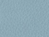 OSLO - Sky Leather - CAT-40/04