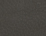 OSLO - Storm Leather - CAT-40/06