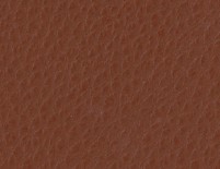 OSLO - Saddle Leather - CAT-40/07