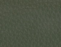 OSLO - Pine Leather - CAT-40/10