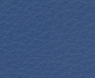 OSLO - Aegean Leather - CAT-40/12