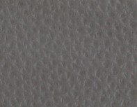 OSLO - Elephant Leather - CAT-40/15