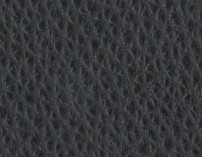 OSLO - Charcoal Leather - CAT-40/20