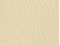 OSLO - Bone China Leather - CAT-40/21