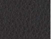 OSLO - Black Coffee Leather - CAT-40/22